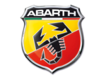 Abarth