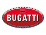 Bugatti