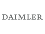 Daimler