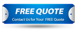 Get A Free Quote