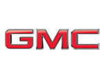 GMC