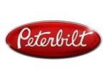 Peterbilt