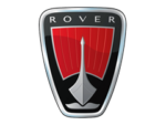 Rover