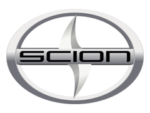 Scion